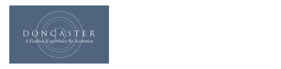 POWERS SOLUTIONS Logo